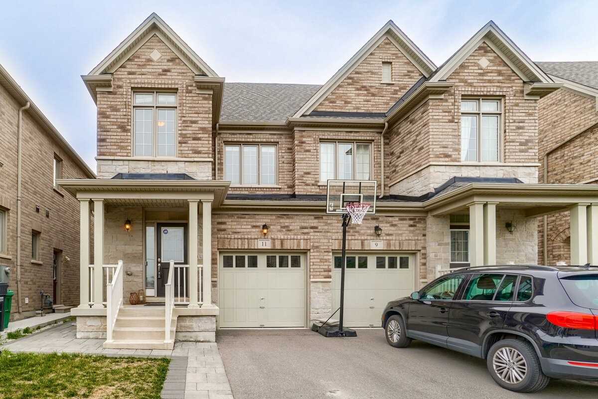 11 Gruenwald Gate Property Photo 1