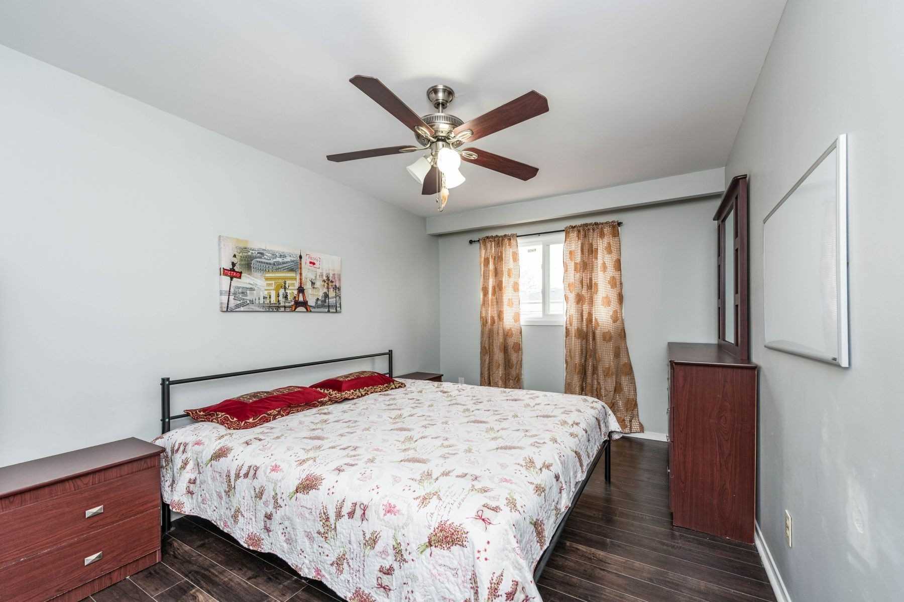 3430 Chipley Cres Property Photo 10