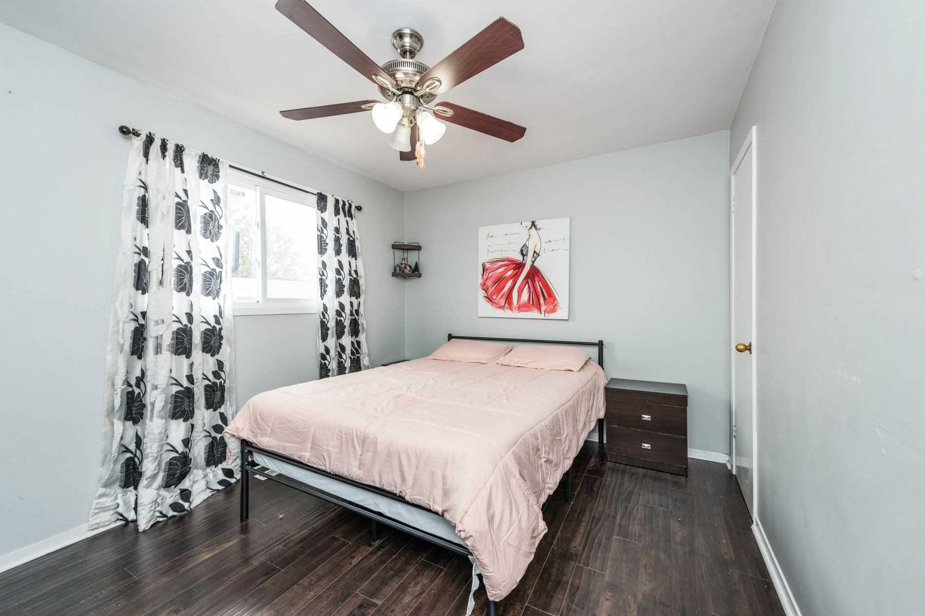 3430 Chipley Cres Property Photo 12