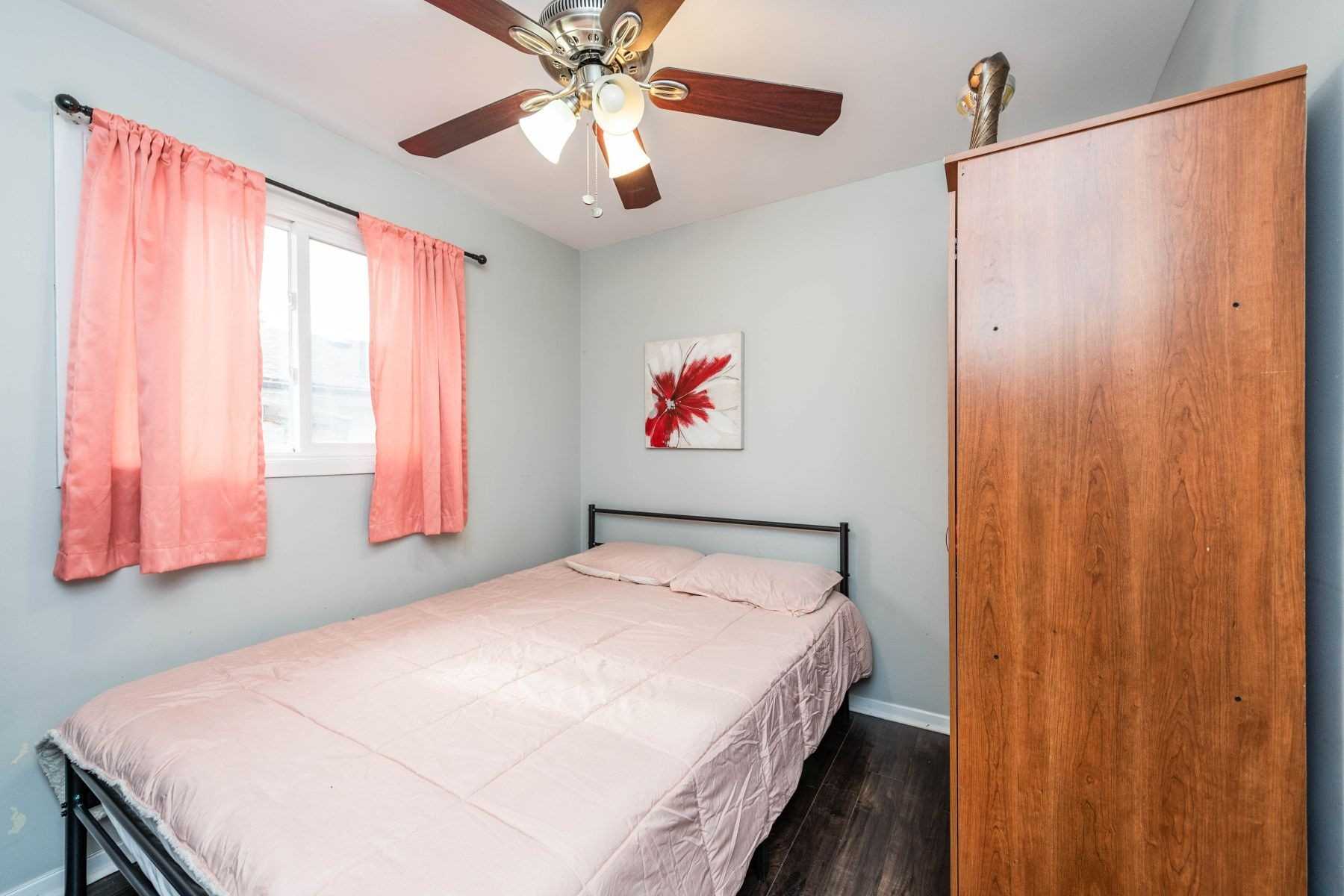 3430 Chipley Cres Property Photo 13