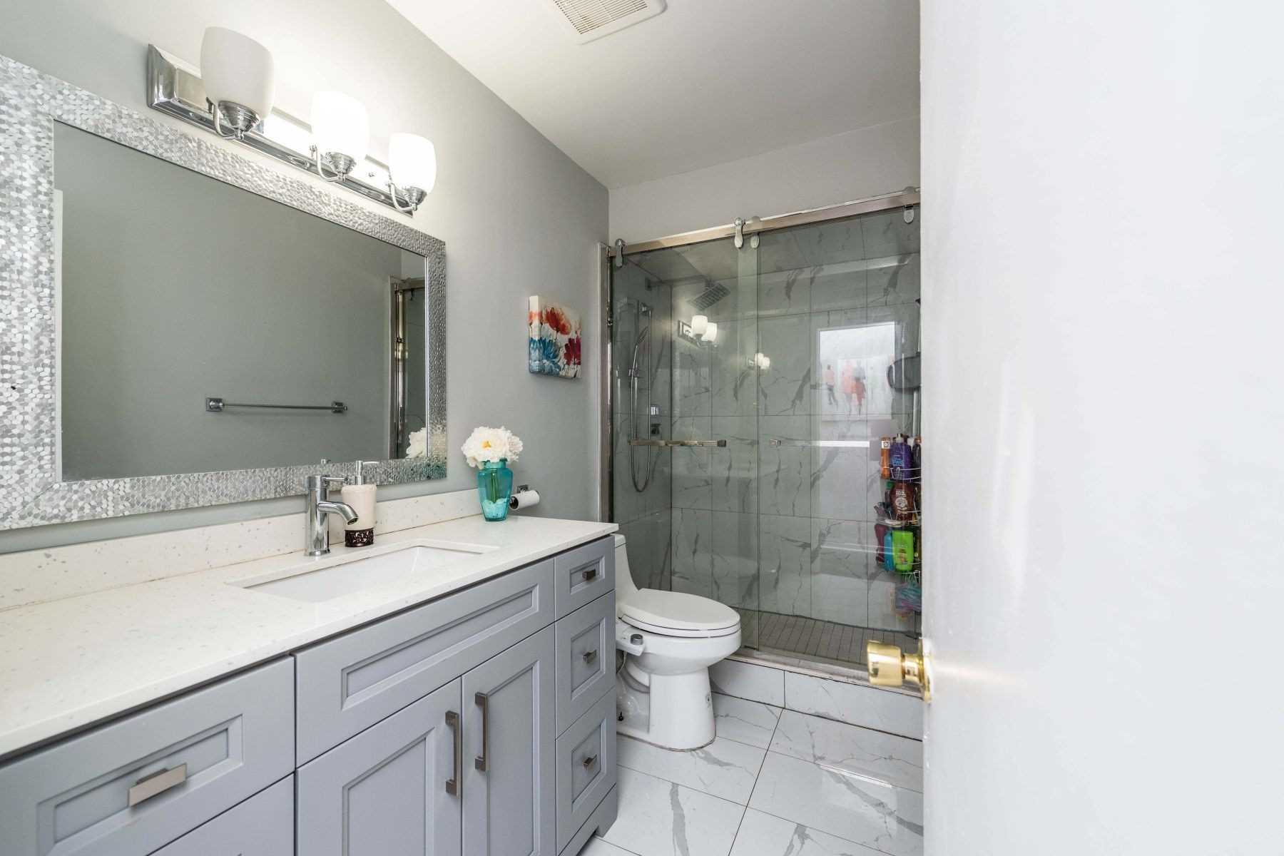 3430 Chipley Cres Property Photo 14