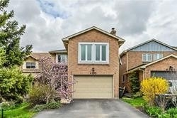 4193 Powderhorn Cres Property Photo 1