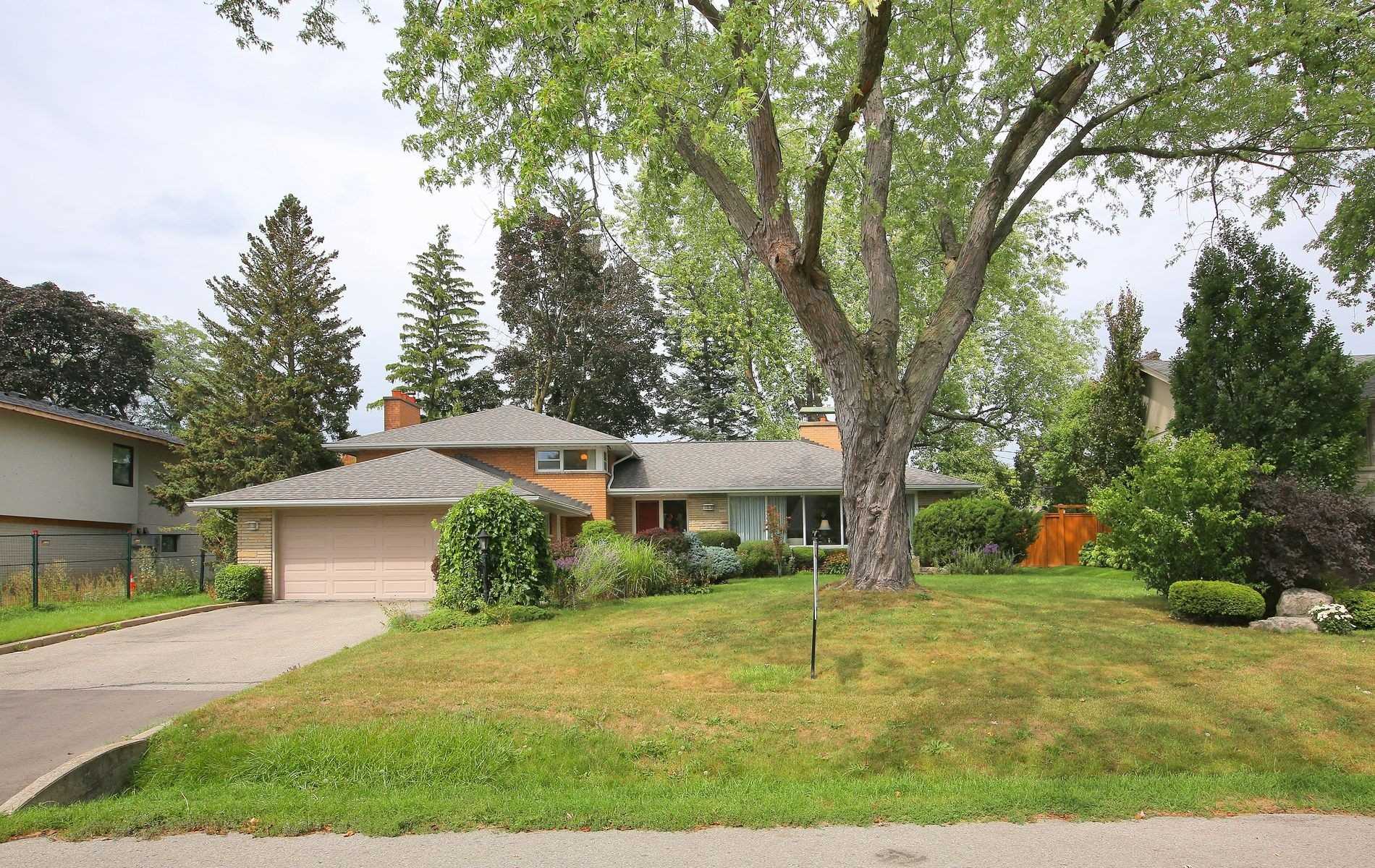 30 Ravensbourne Cres Property Photo 1