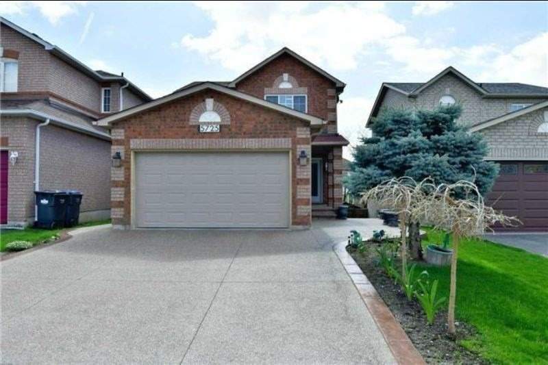 5725 Sidmouth St Property Photo 1