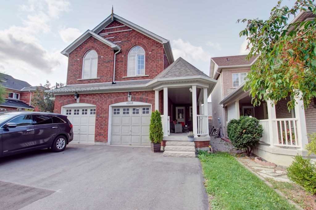 6868 Postmaster Rdge Property Photo 1
