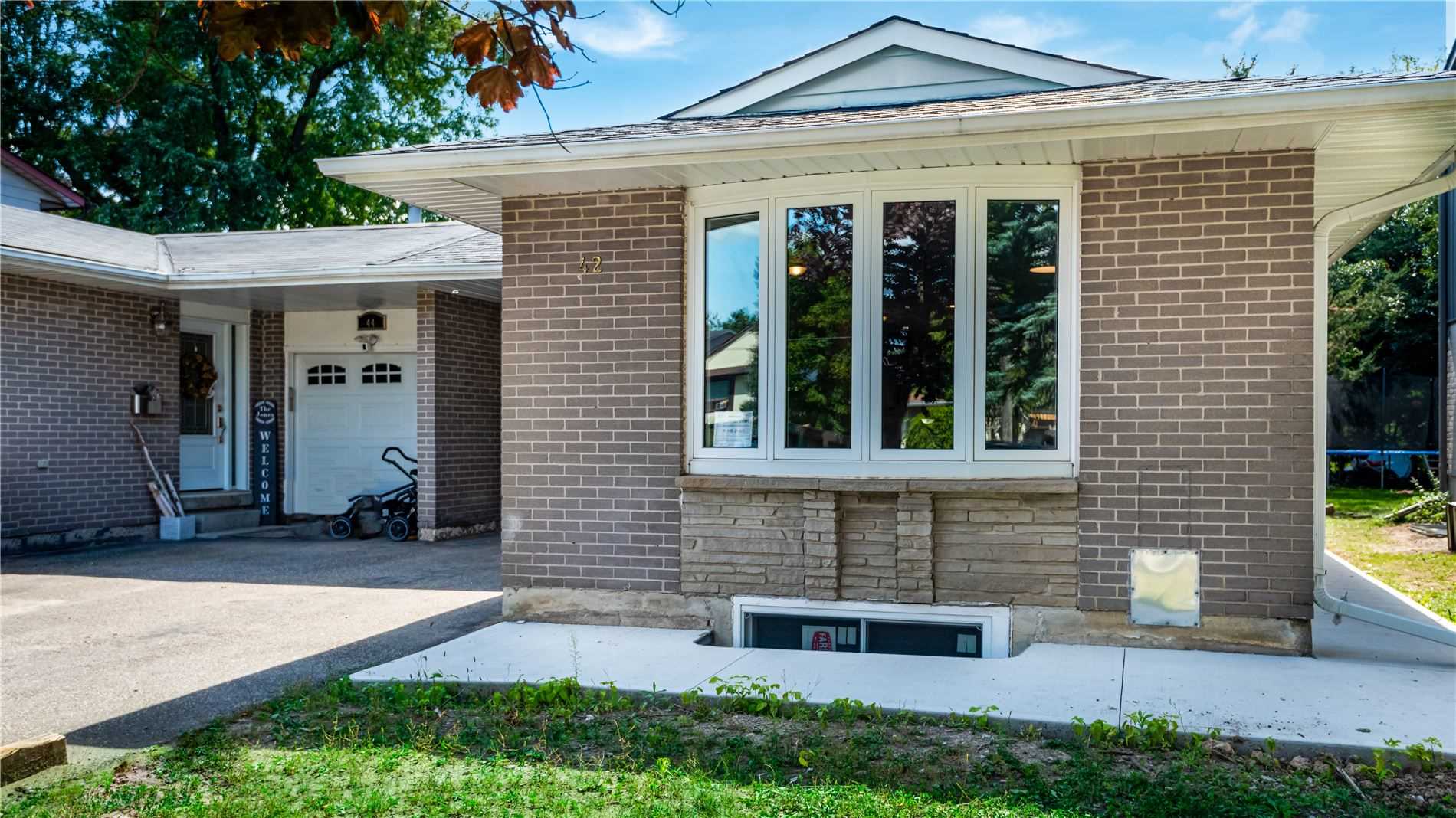 42 Cardwell St #Lower Property Photo 1