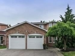 5533 Shorecrest Cres #Basemen Property Photo 1