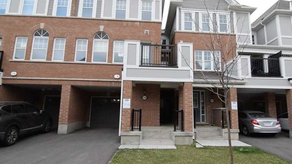 550 Buckeye Crt Property Photo 1