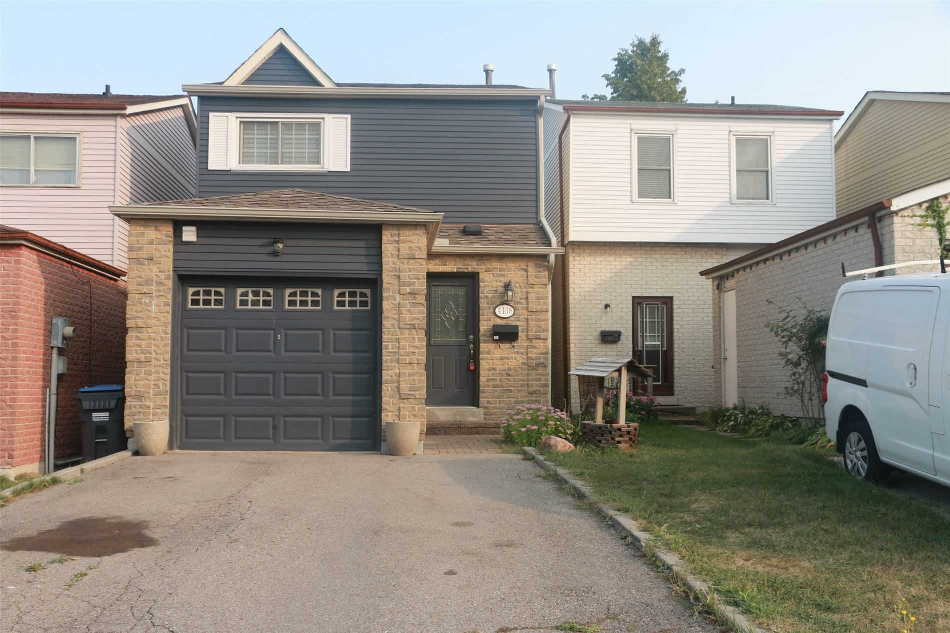 4138 Quaker Hill Dr Property Photo 1