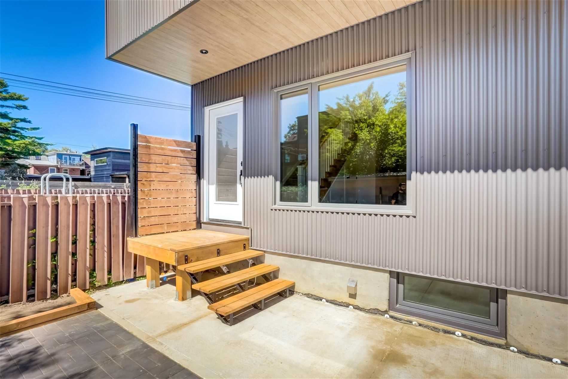 76 Kenneth Ave #3 Property Photo 1