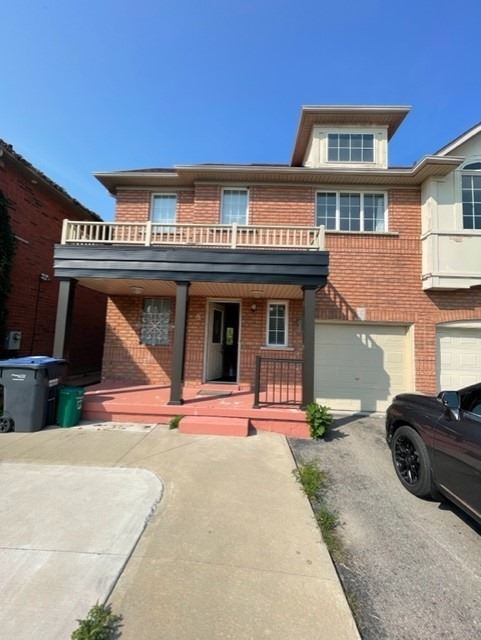 8 Blue Whale Blvd Property Photo 1