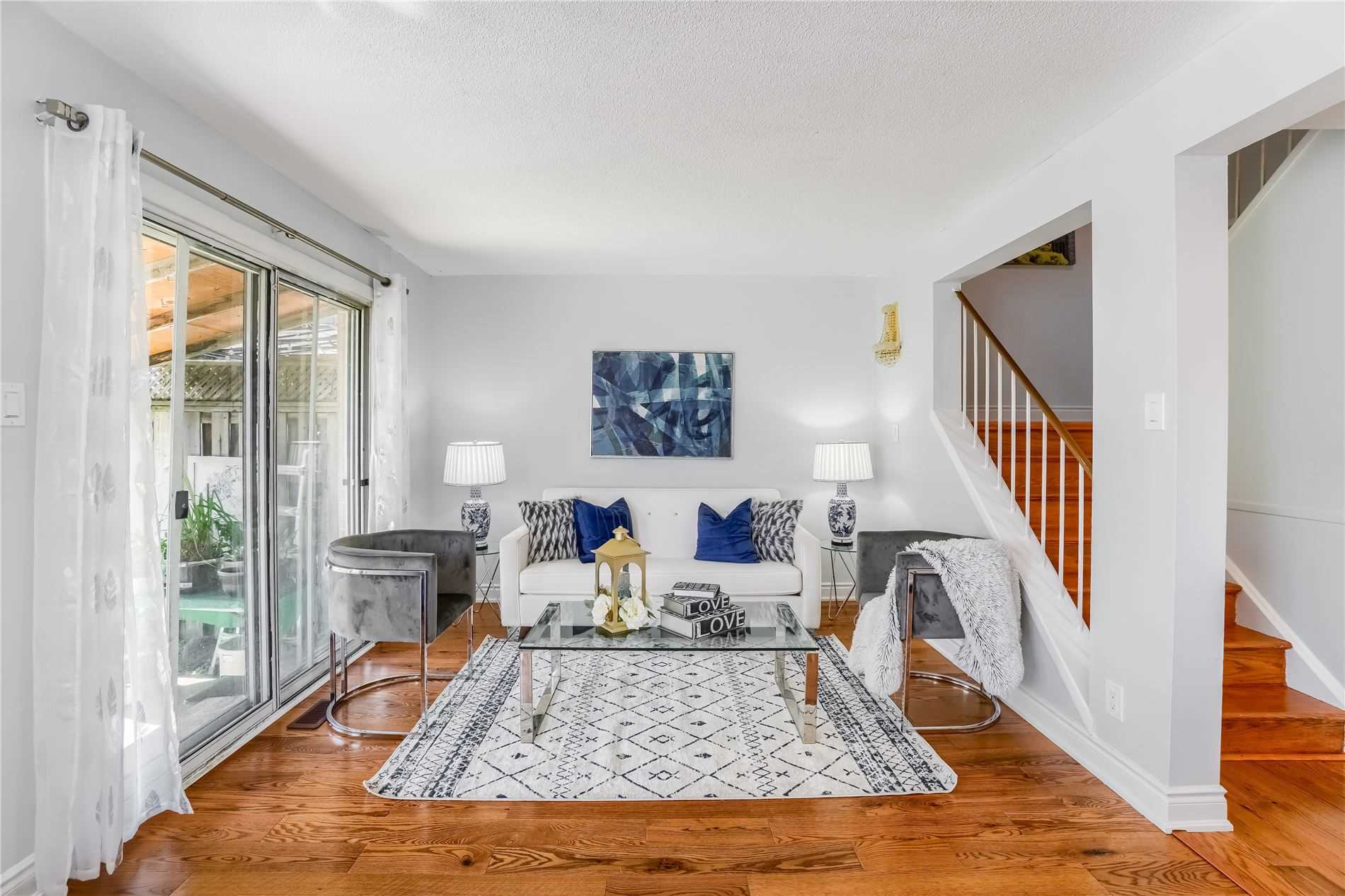 9 Jason Sq Property Photo 1