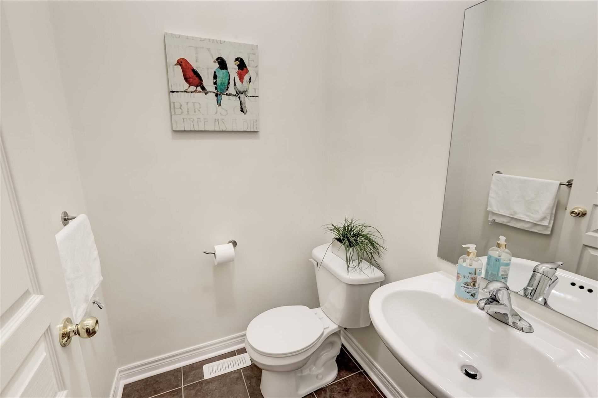 146 George Robinson Dr Property Photo 14