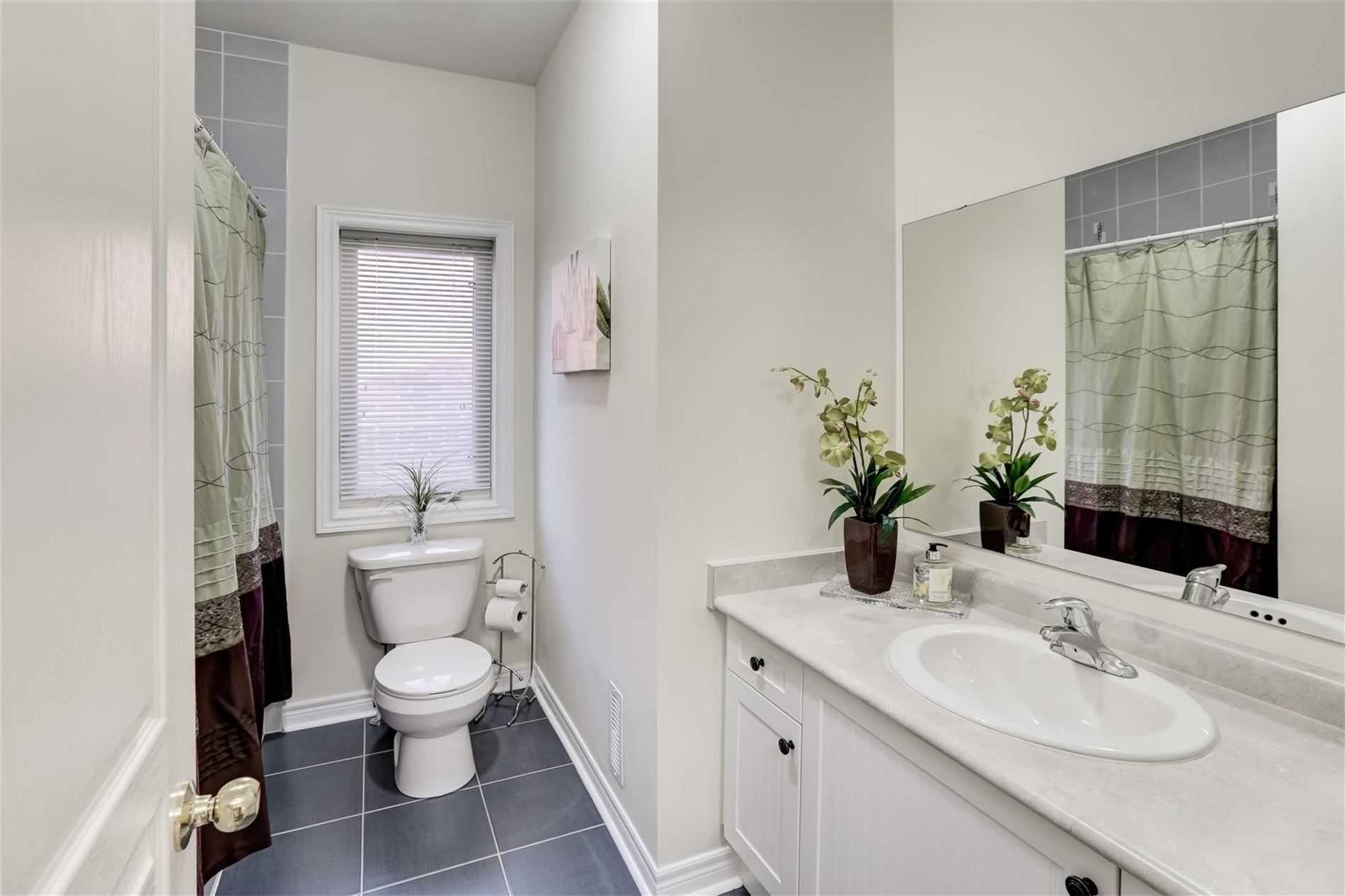 146 George Robinson Dr Property Photo 21