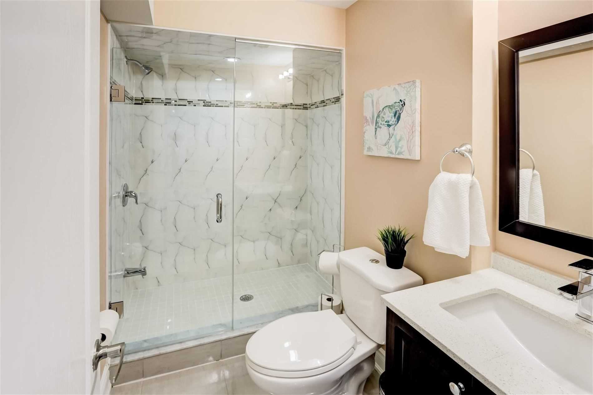 146 George Robinson Dr Property Photo 26