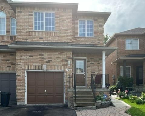 59 Coolspring Cres Property Photo 1