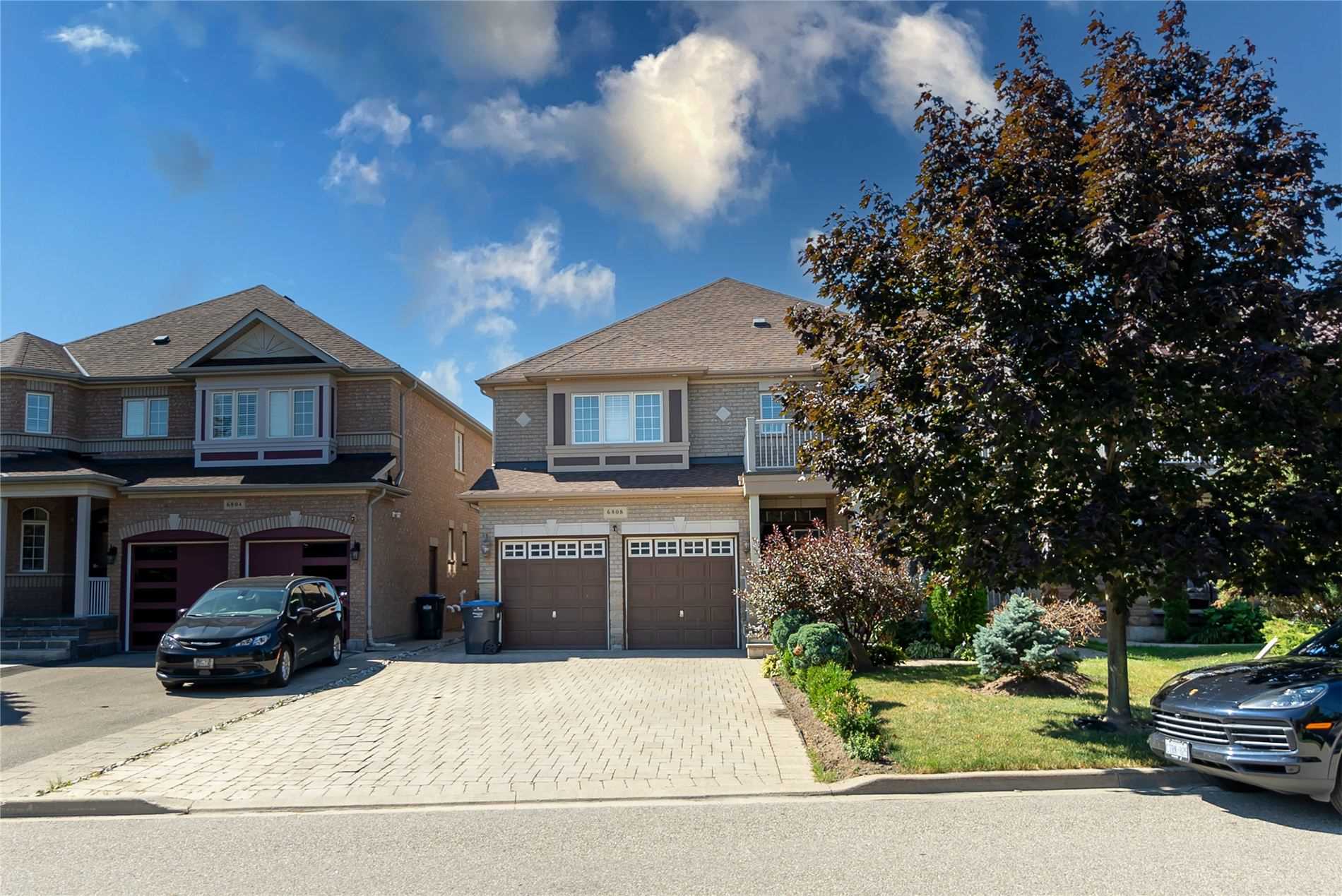 6808 Golden Hills Way Property Photo 1