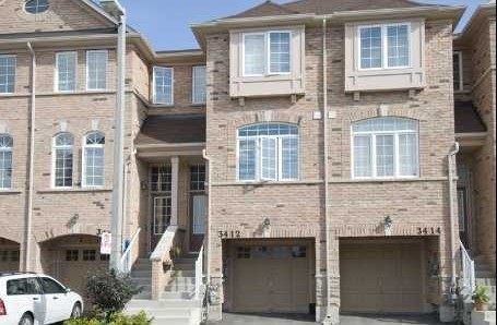 3412 Redpath Circ Property Photo 1