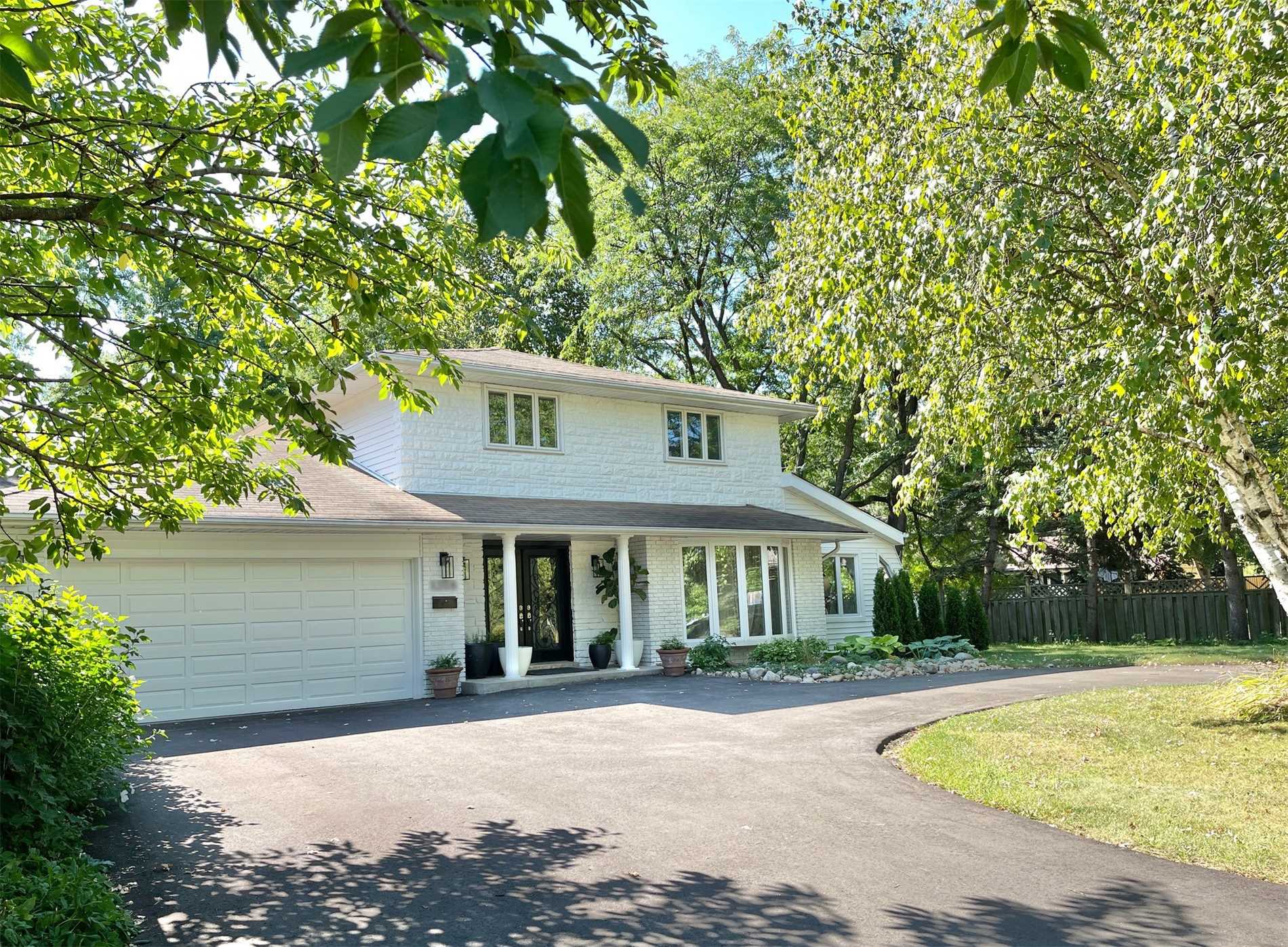 1358 Indian Rd Property Photo 1