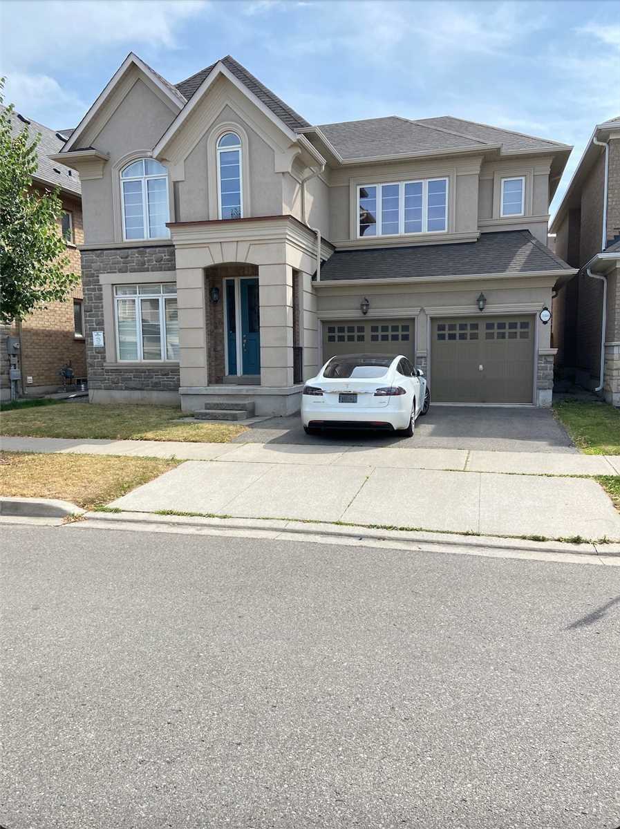 3148 Larry Cres Property Photo 1