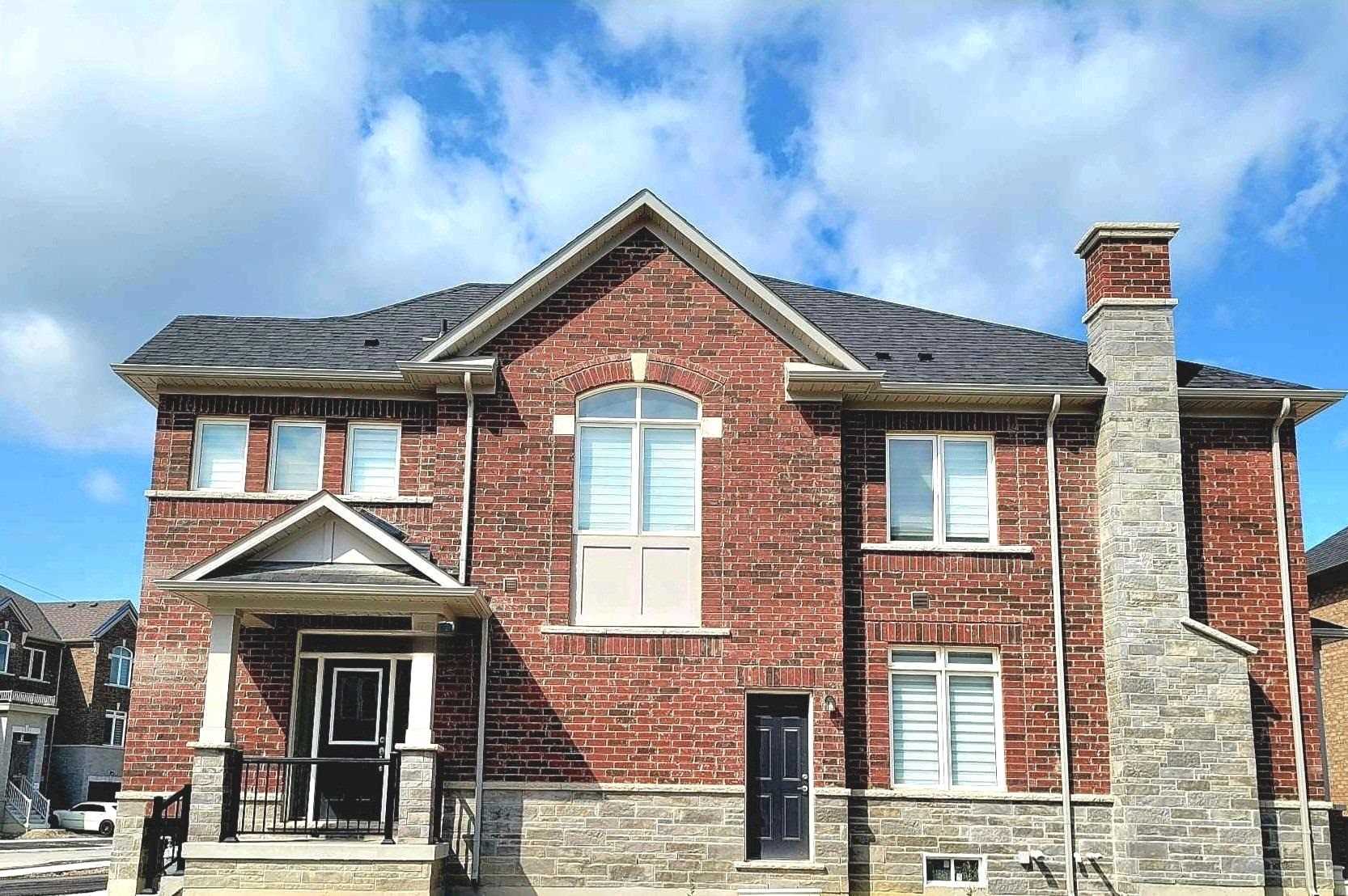7 Savino Dr Property Photo 1