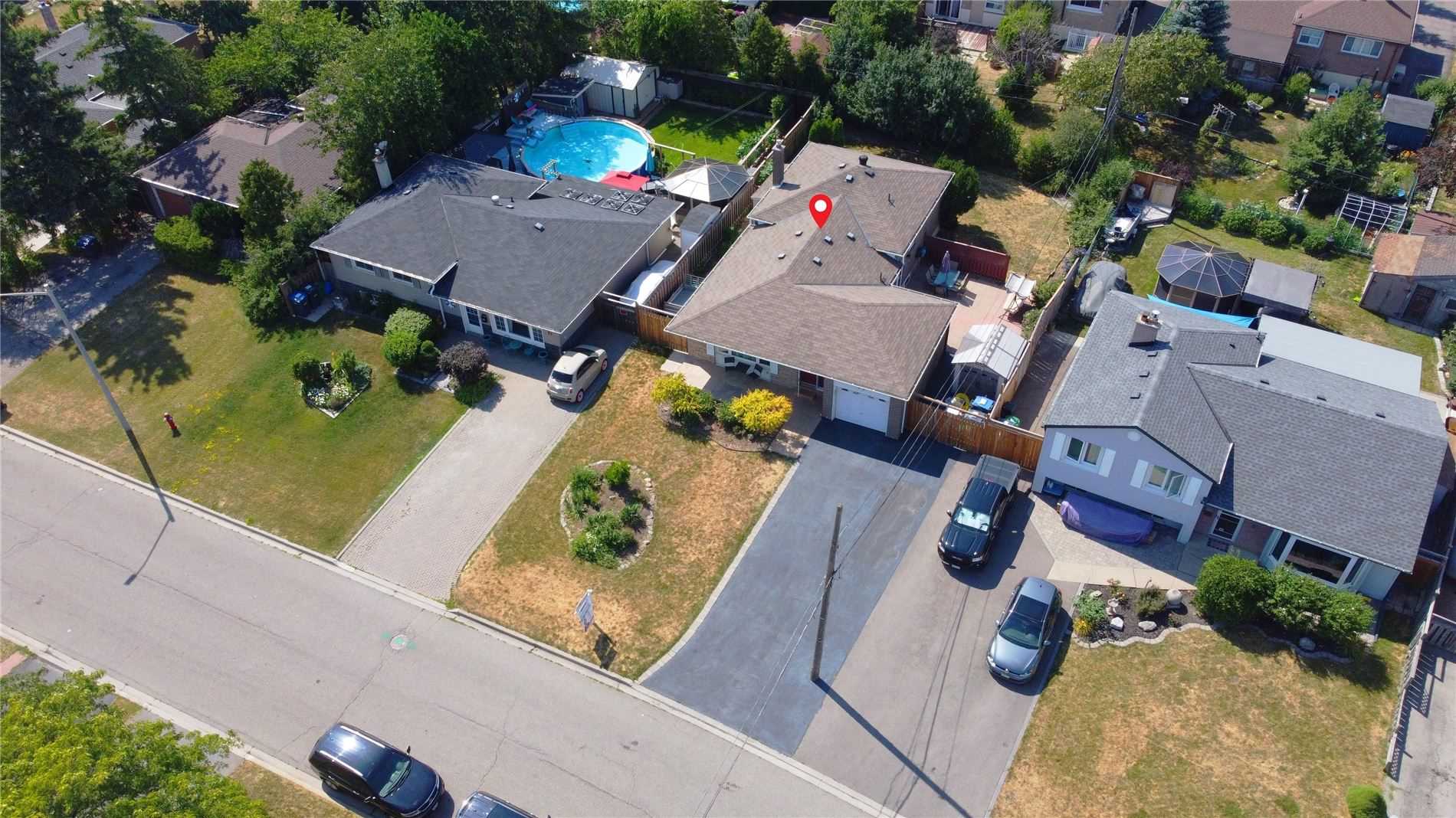49 Athlone Ave Property Photo 1
