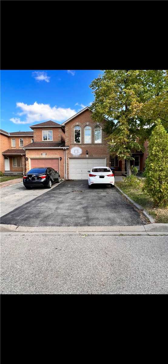 933 Cardington St Property Photo 1
