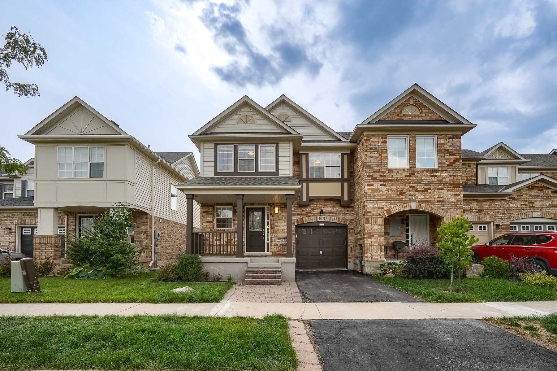 4051 Gunby Cres #Main Property Photo 1