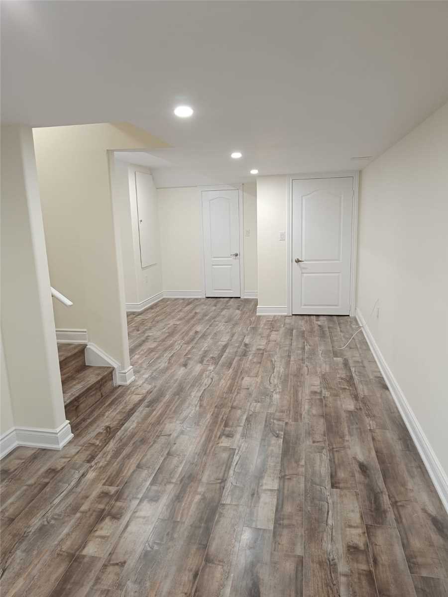 9 Hines St Property Photo 1