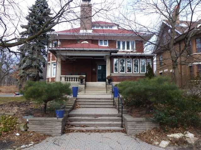 62 High Park Blvd #4 Property Photo 1