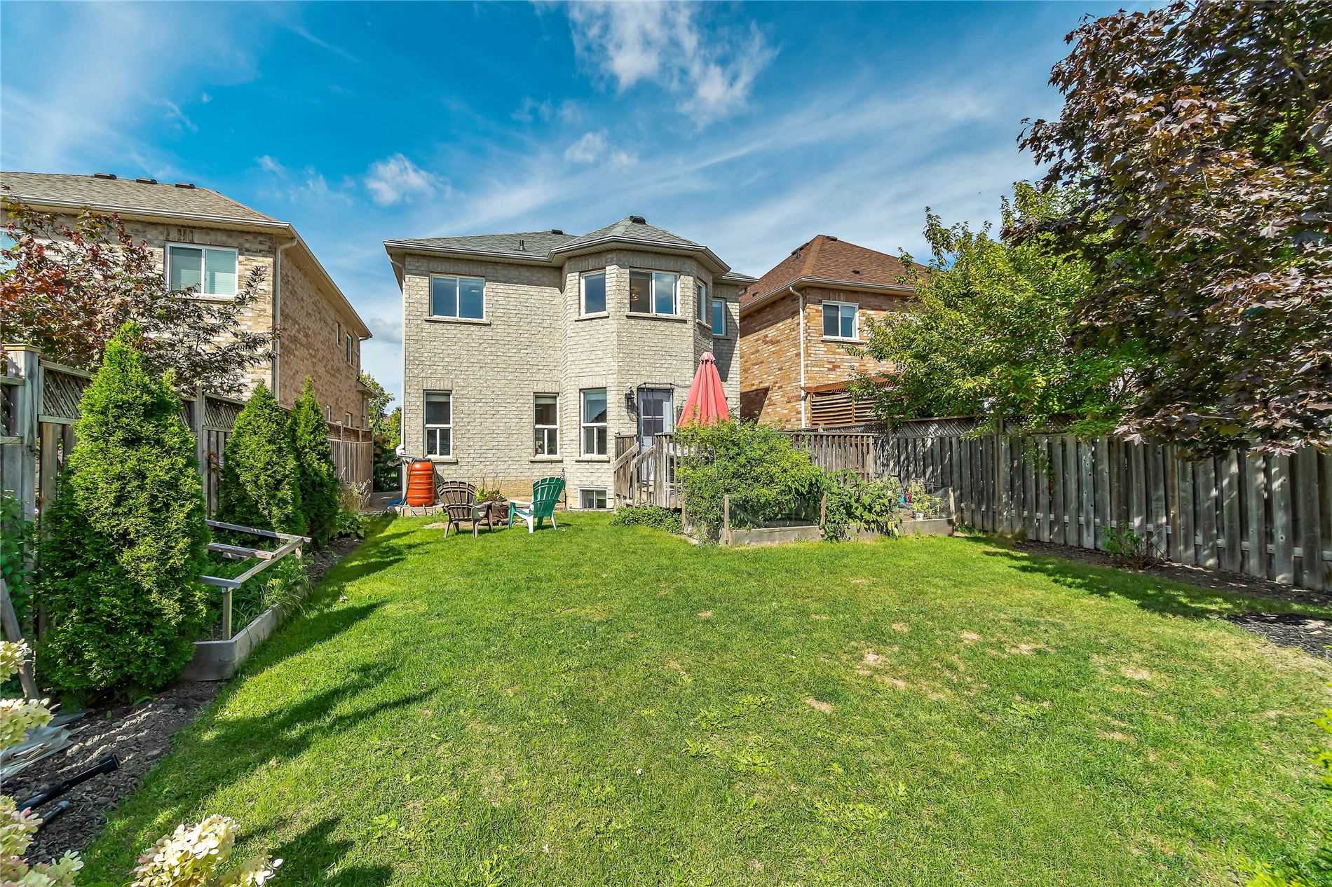 64 Milfoil St Property Photo 24