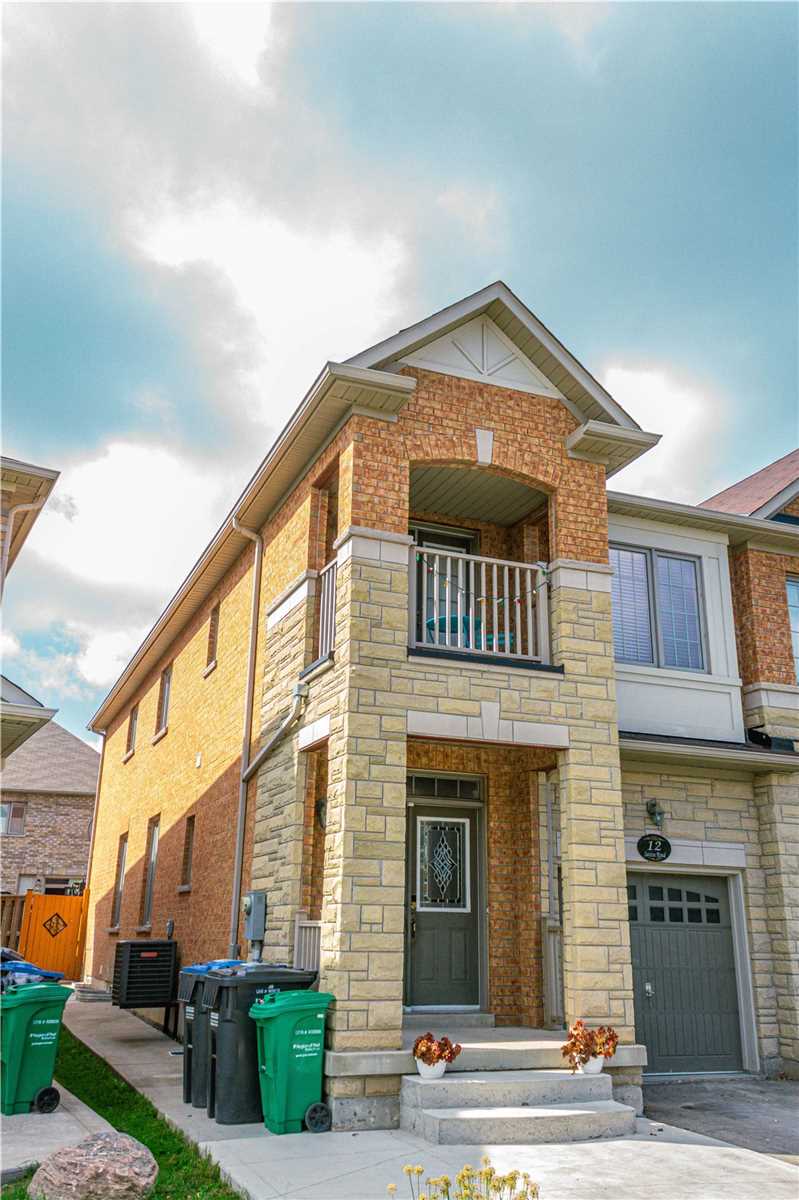 12 Sativa Dr Property Photo 2