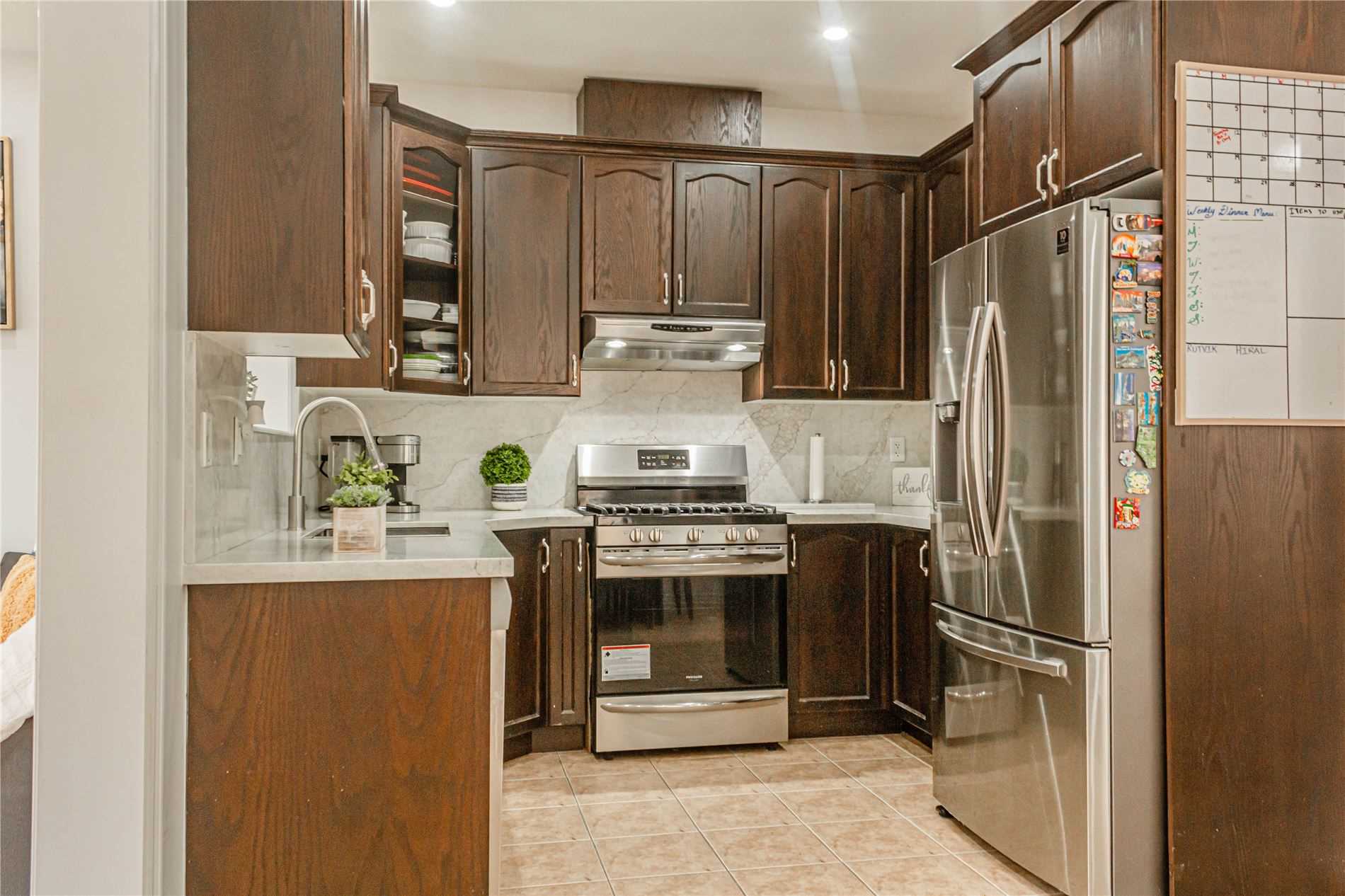 12 Sativa Dr Property Photo 4