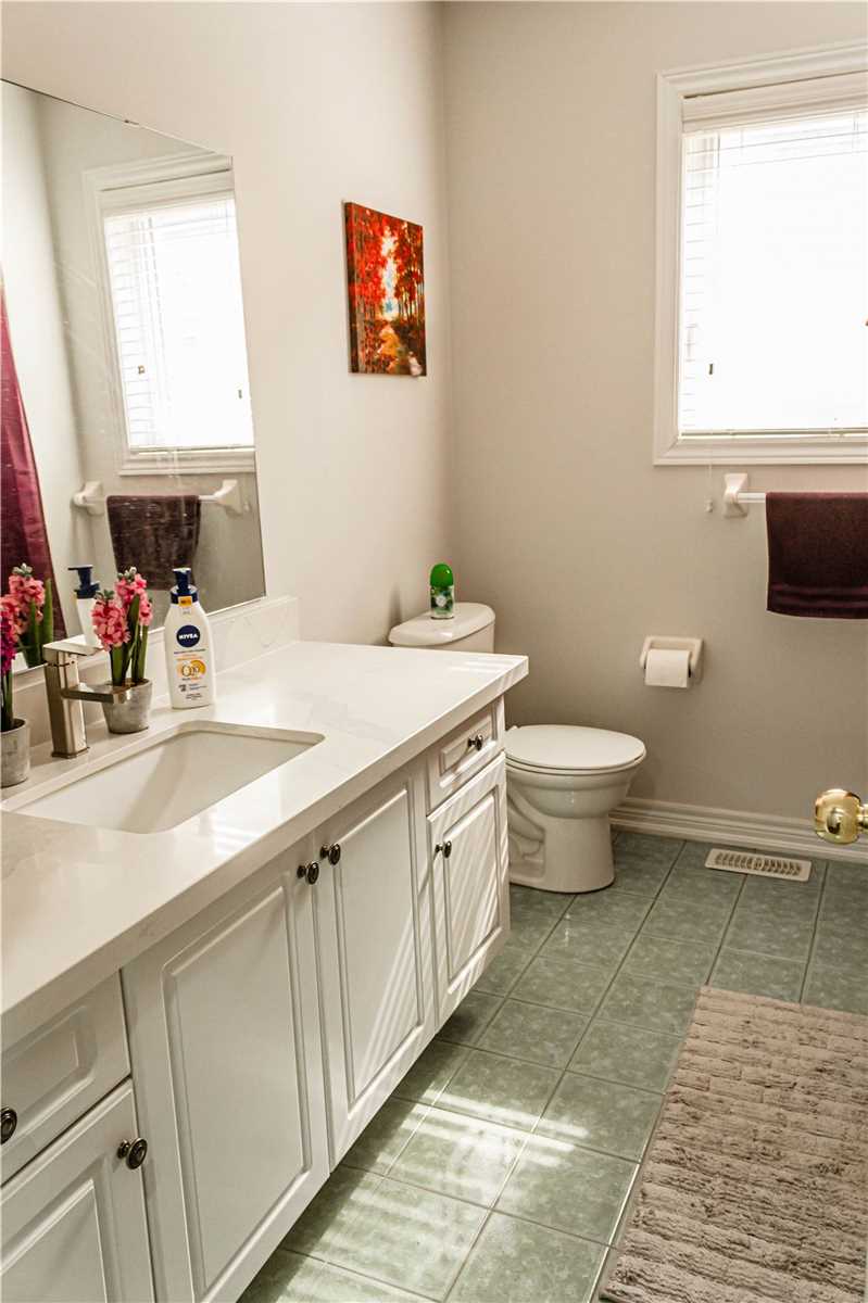 12 Sativa Dr Property Photo 7