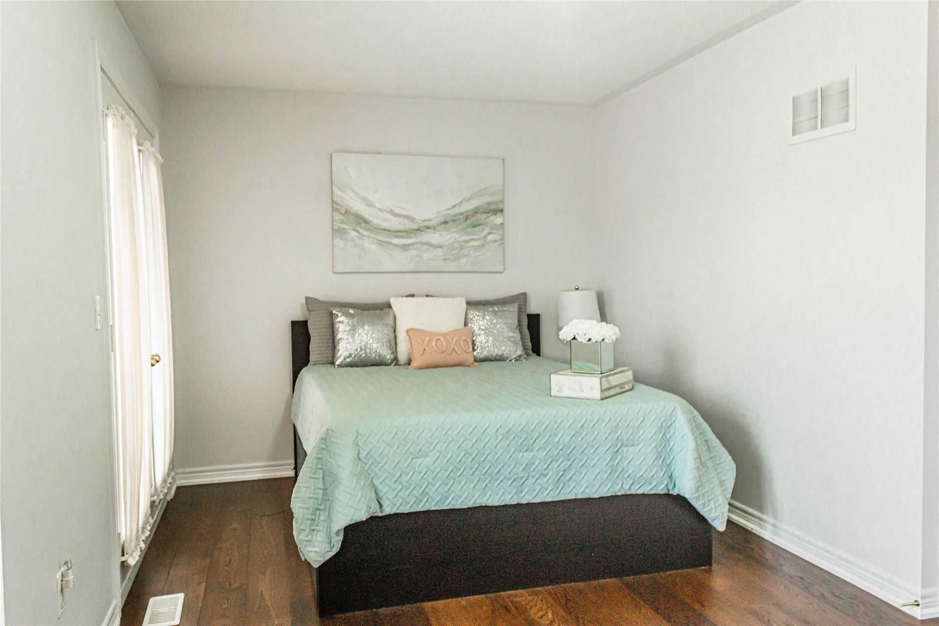12 Sativa Dr Property Photo 8