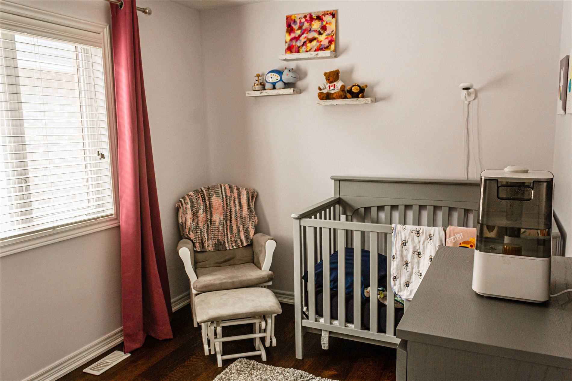 12 Sativa Dr Property Photo 10