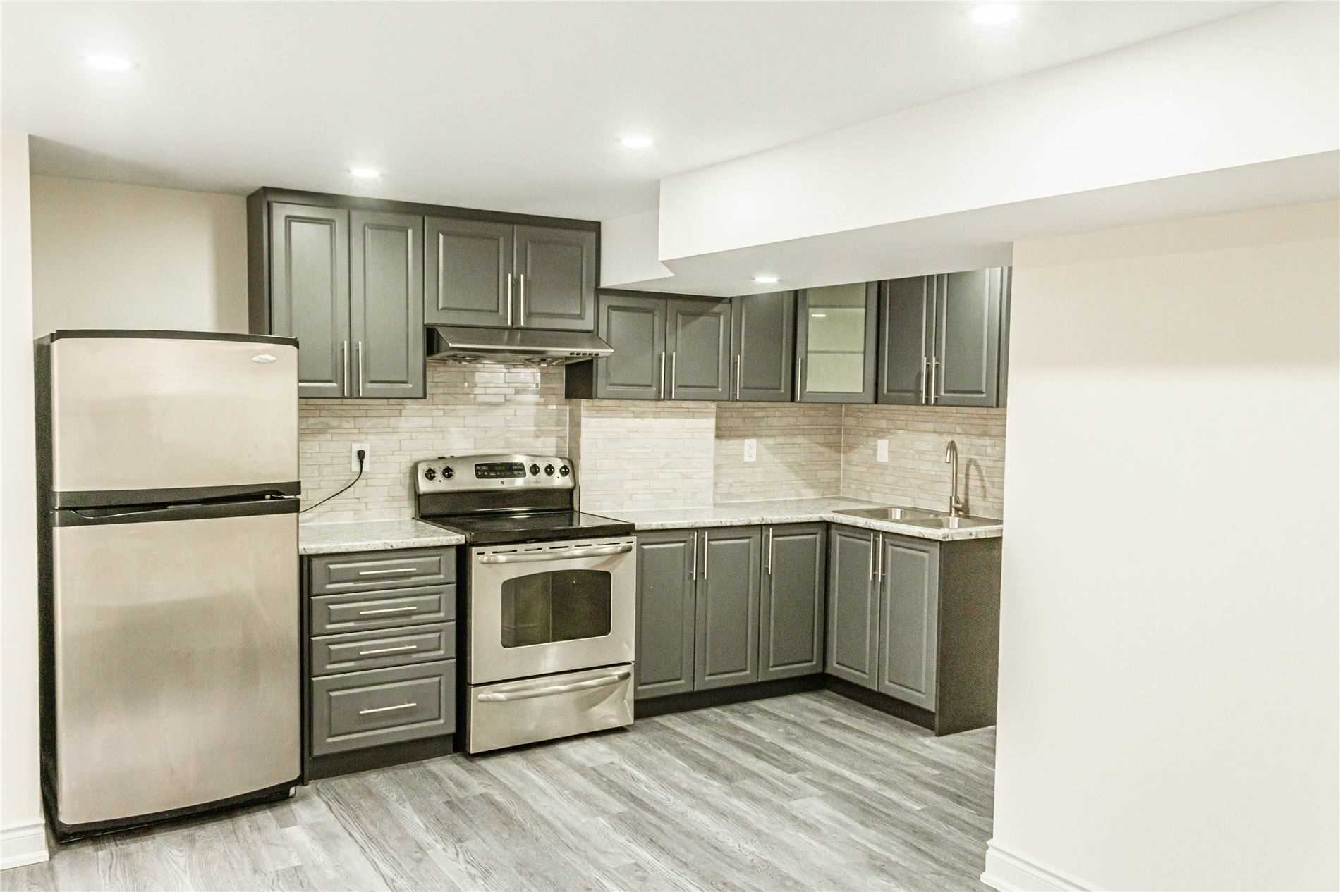 12 Sativa Dr Property Photo 11