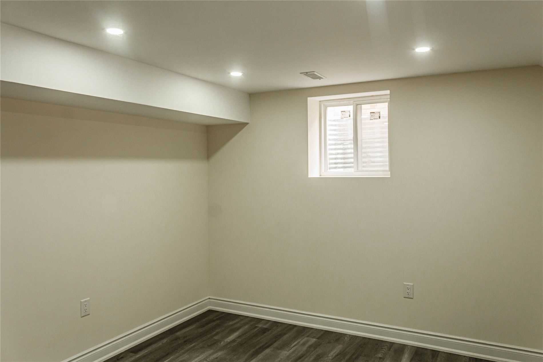 12 Sativa Dr Property Photo 12