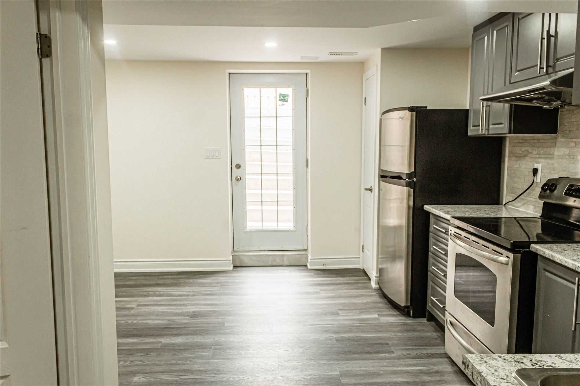 12 Sativa Dr Property Photo 13