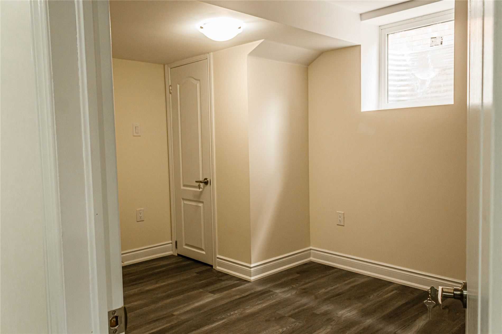 12 Sativa Dr Property Photo 14