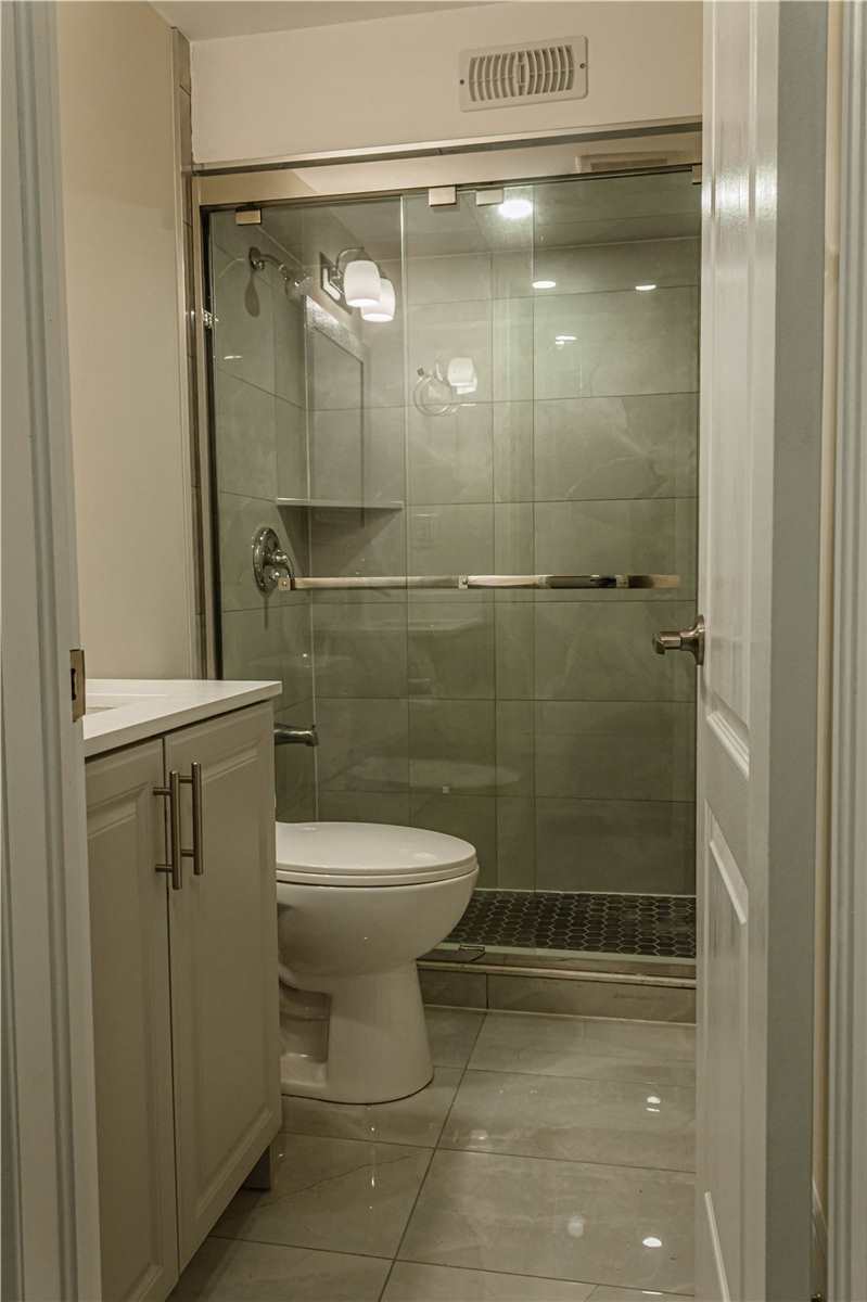 12 Sativa Dr Property Photo 15