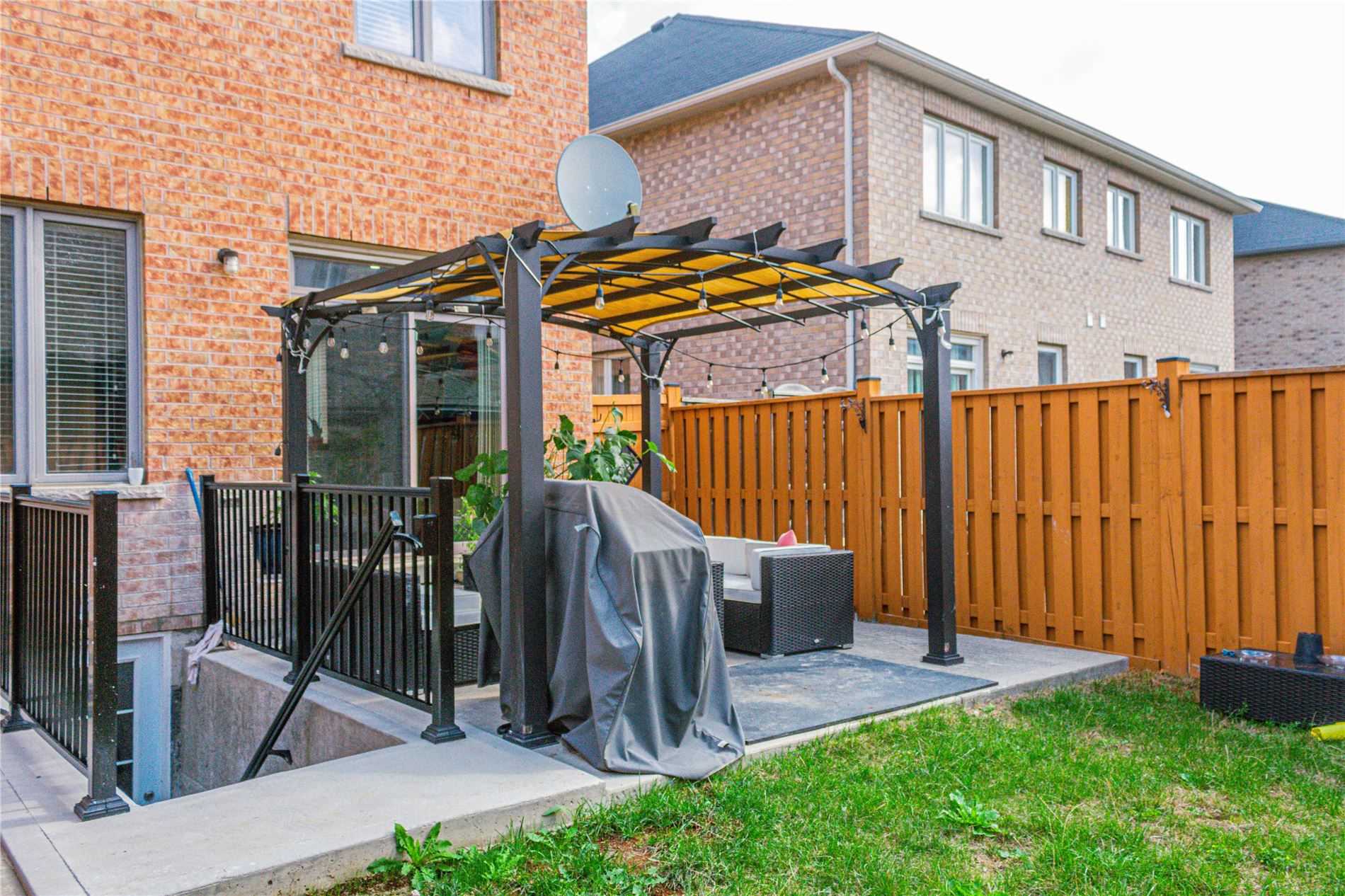 12 Sativa Dr Property Photo 16