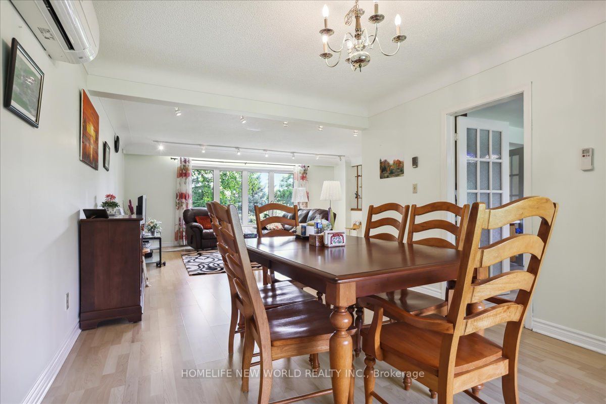 2040 Bronte Rd Property Photo 16