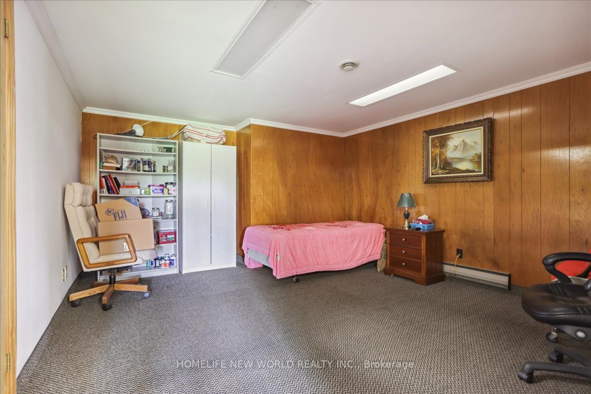 2040 Bronte Rd Property Photo 32