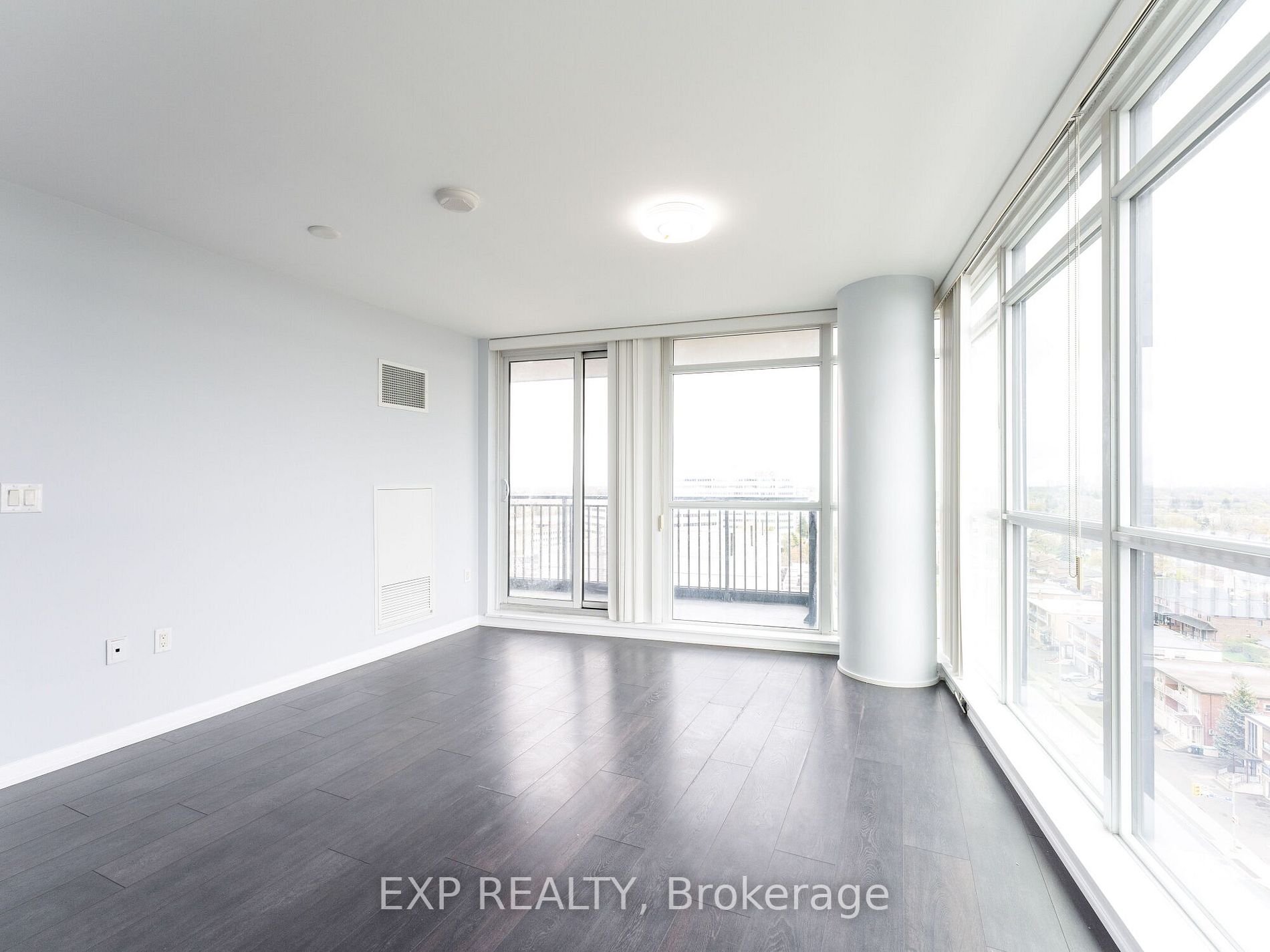 800 W Lawrence Ave #1214 Property Photo 18