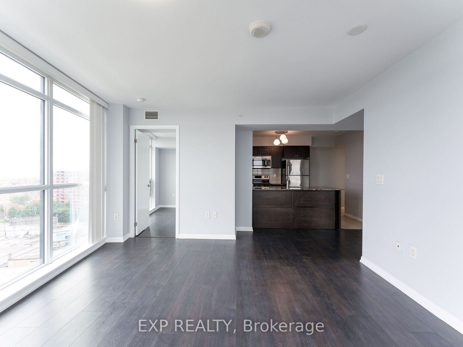 800 W Lawrence Ave #1214 Property Photo 19