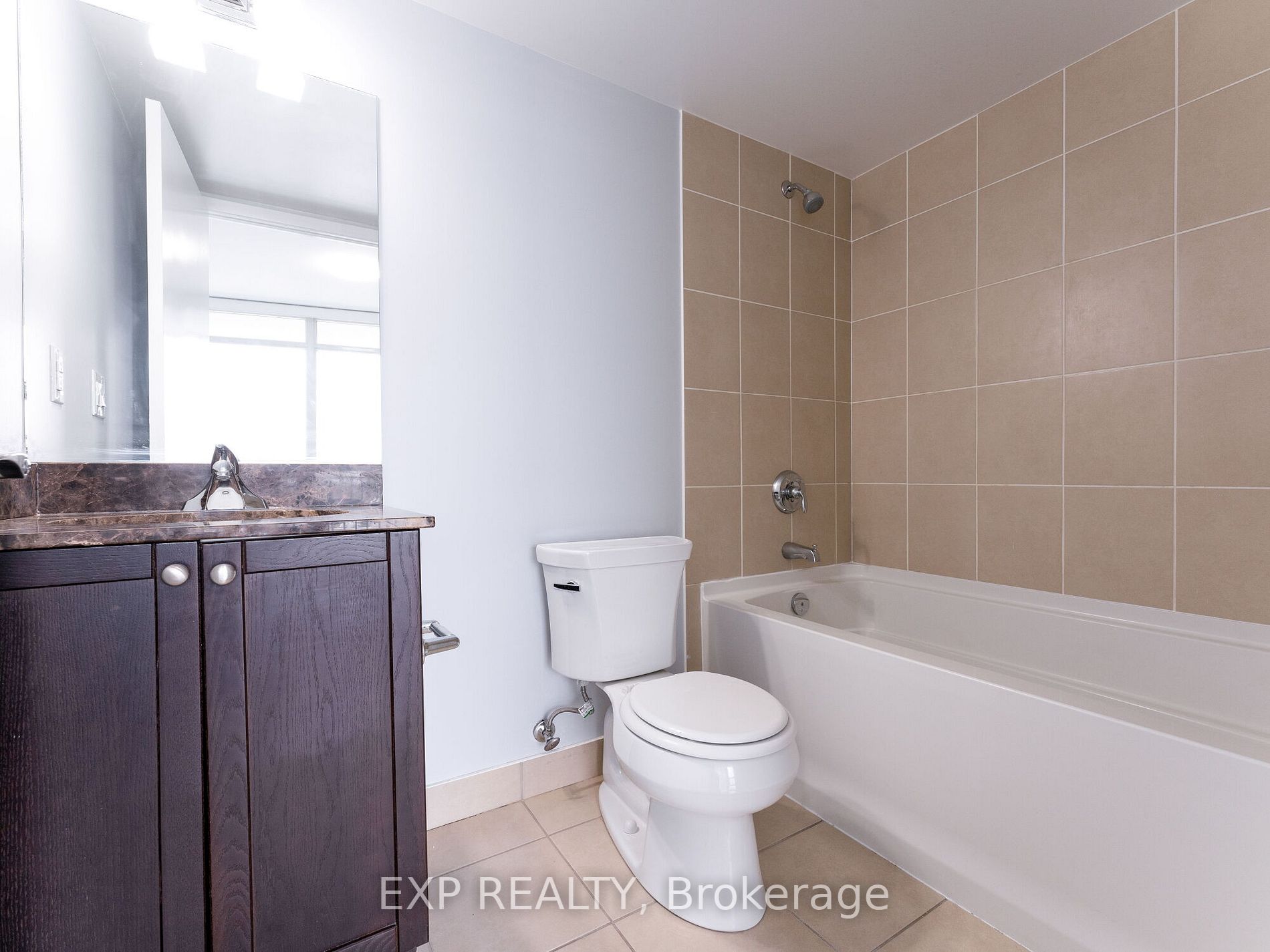 800 W Lawrence Ave #1214 Property Photo 26