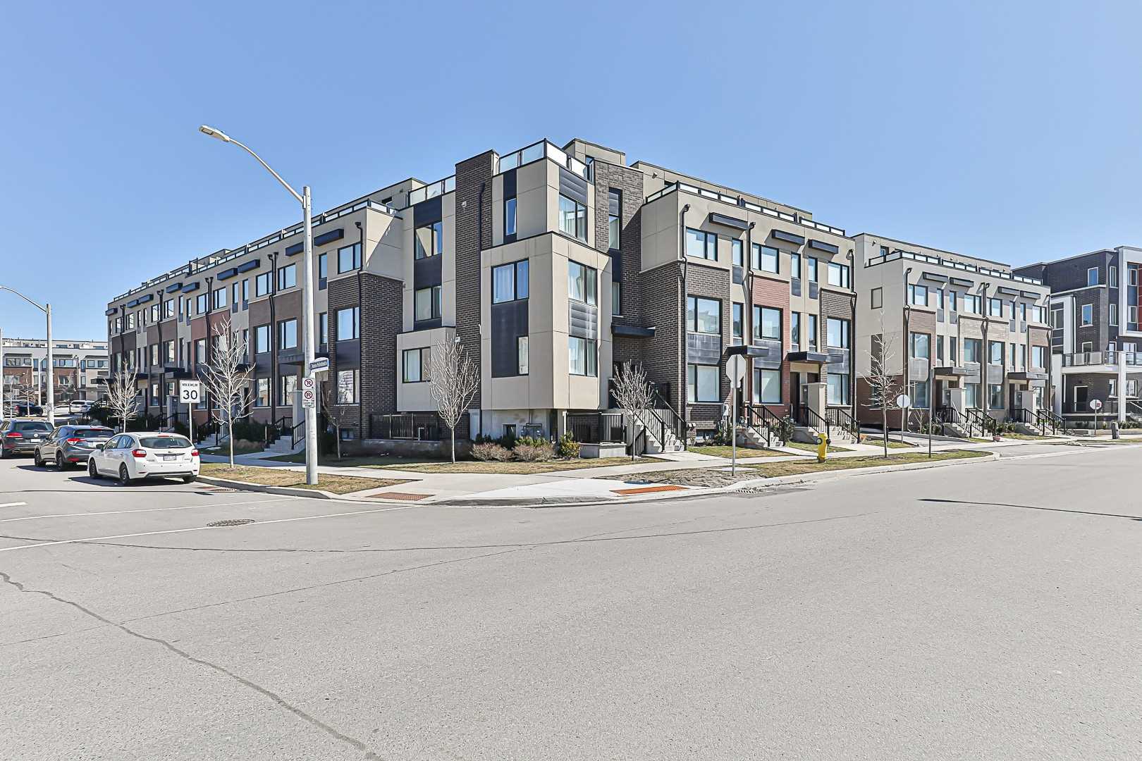 161 Frederick Tisdale Dr 126 Property Photo 1