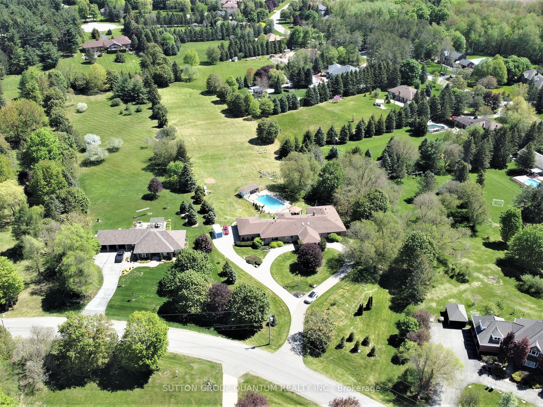 3 Damascus Dr Property Photo 1