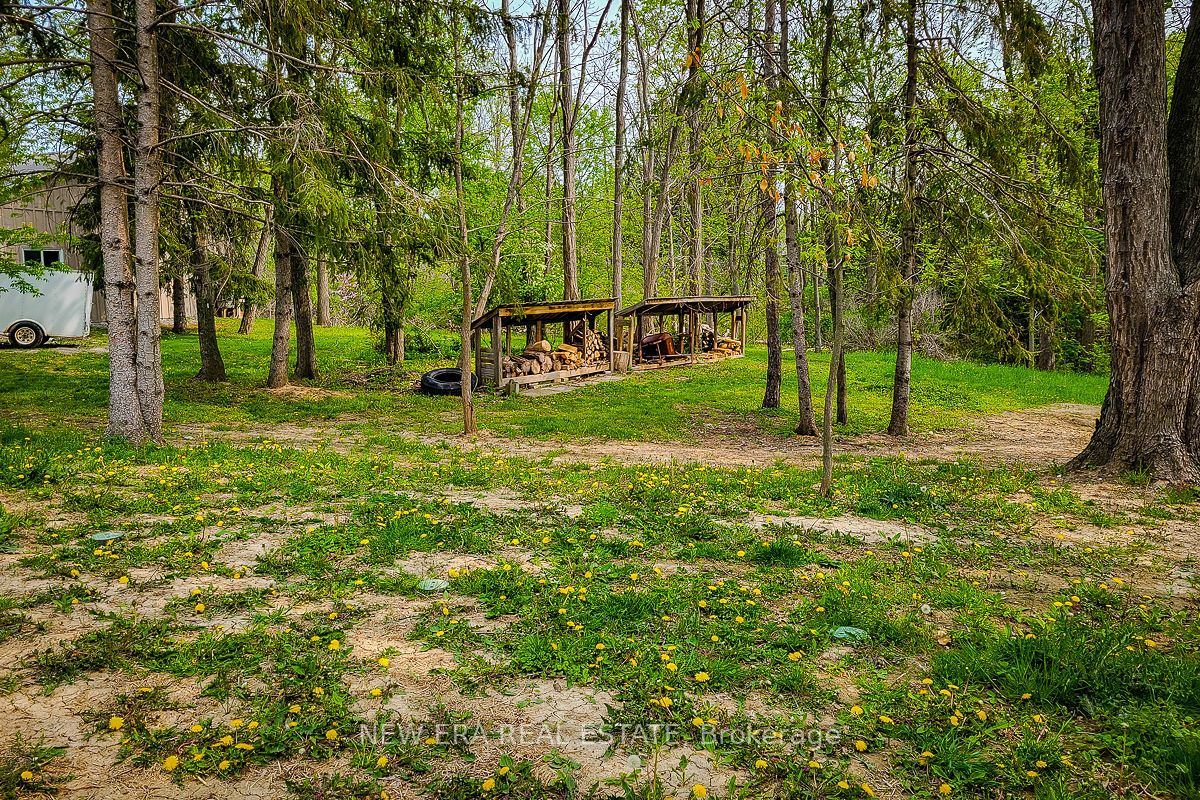 4130 Derry Rd Property Photo 11